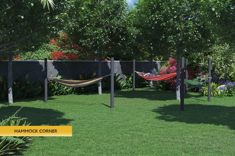 Hammock Corner.jpg