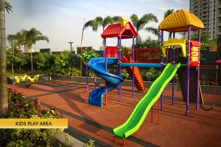 Kids Play Area.jpg
