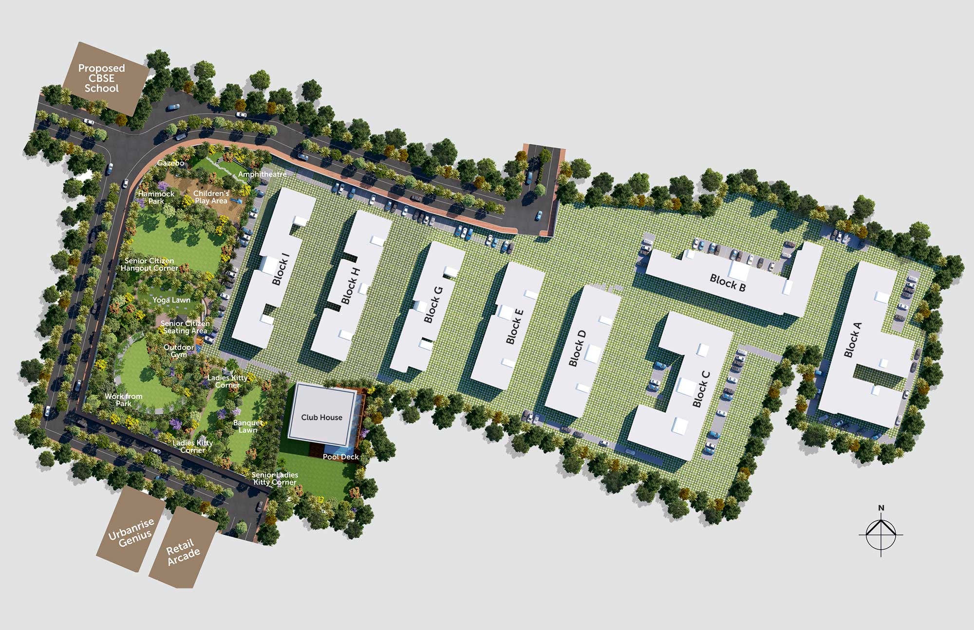 Tsai-master-plan_web