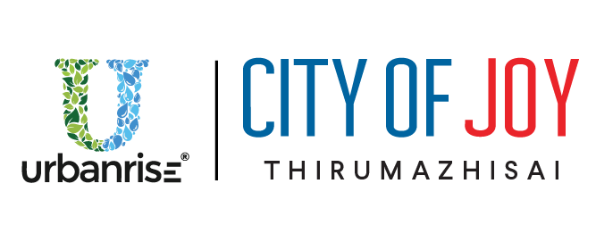 Urbanrise