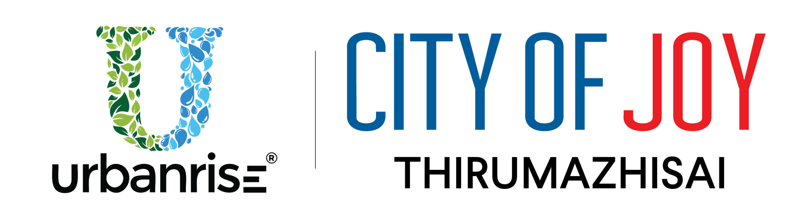 footer_logo_urbanrise